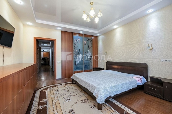 
  Продается 3-комн. квартира 146 м². Фото 7.