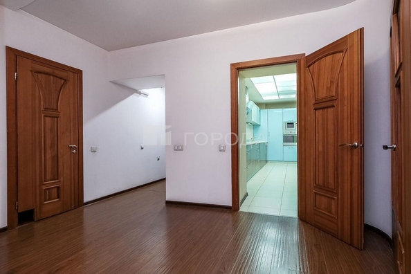 
  Продается 3-комн. квартира 146 м². Фото 11.