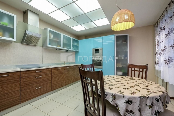 
  Продается 3-комн. квартира 146 м². Фото 12.