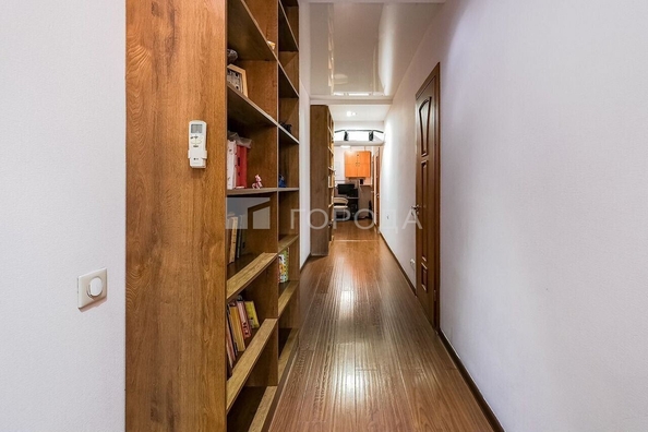 
  Продается 3-комн. квартира 146 м². Фото 19.