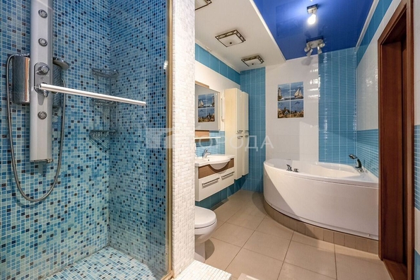 
  Продается 3-комн. квартира 146 м². Фото 20.