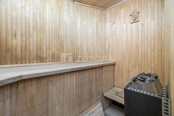 
  Продается 3-комн. квартира 146 м². Фото 21.