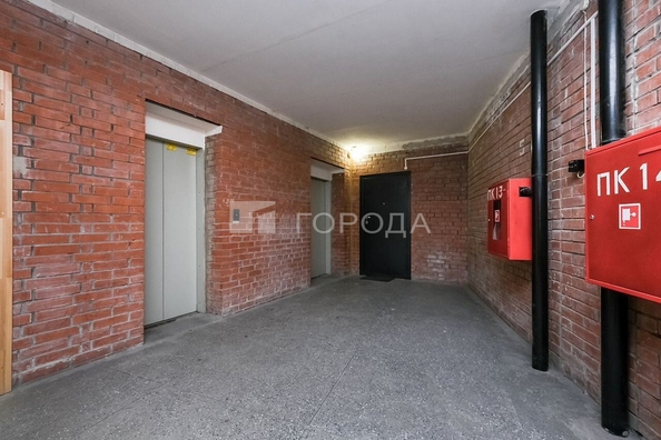 
  Продается 3-комн. квартира 146 м². Фото 28.