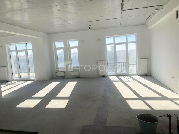 
  Продается 4-комн. квартира 154 м², в ЖК Жуковка. Фото 5.