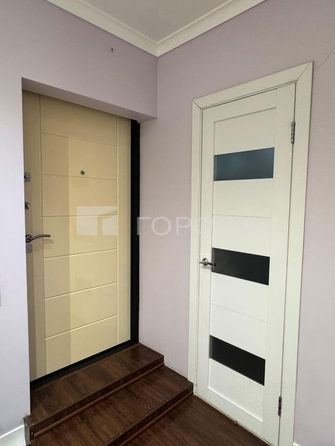 
  Продается 2-комн. квартира 57 м². Фото 3.