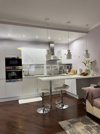 
  Продается 2-комн. квартира 57 м². Фото 4.