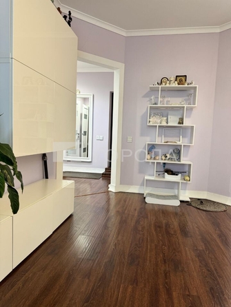 
  Продается 2-комн. квартира 57 м². Фото 6.