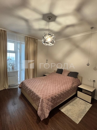 
  Продается 2-комн. квартира 57 м². Фото 14.