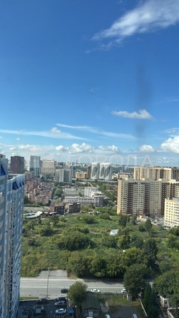 
  Продается 2-комн. квартира 57 м². Фото 16.