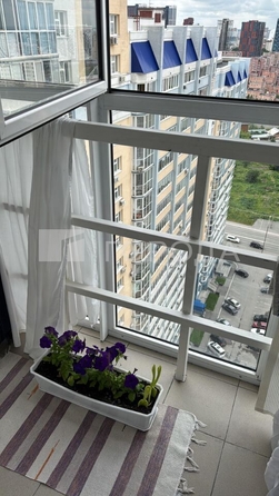 
  Продается 2-комн. квартира 57 м². Фото 17.