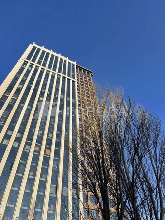 
  Продается 3-комн. квартира 88.4 м², в ЖК Чикаго. Фото 2.