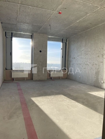 
  Продается 3-комн. квартира 88.4 м², в ЖК Чикаго. Фото 6.
