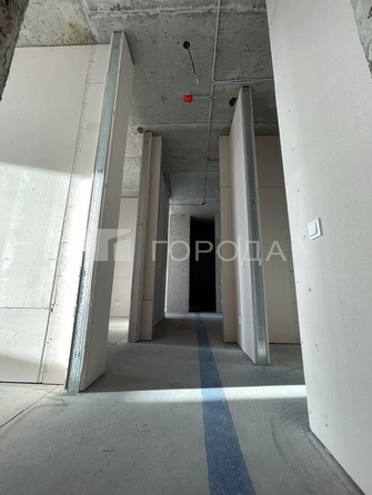 
  Продается 3-комн. квартира 88.4 м², в ЖК Чикаго. Фото 13.