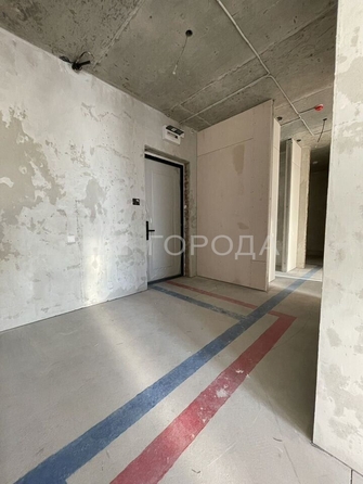 
  Продается 3-комн. квартира 88.4 м², в ЖК Чикаго. Фото 14.