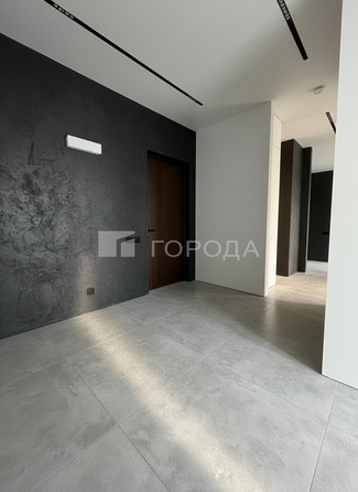 
  Продается 3-комн. квартира 88.4 м², в ЖК Чикаго. Фото 15.