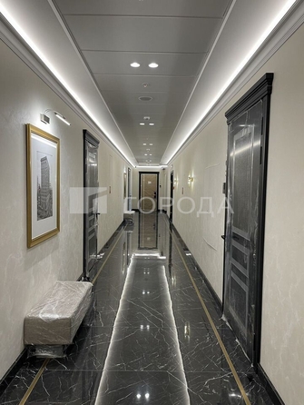 
  Продается 3-комн. квартира 88.4 м², в ЖК Чикаго. Фото 19.