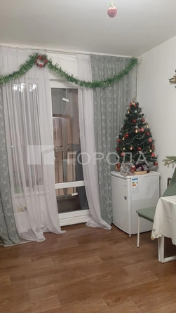 
  Продается 2-комн. квартира 65 м². Фото 6.