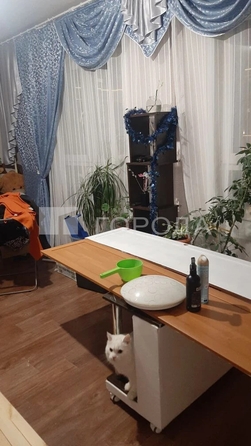 
  Продается 2-комн. квартира 65 м². Фото 8.