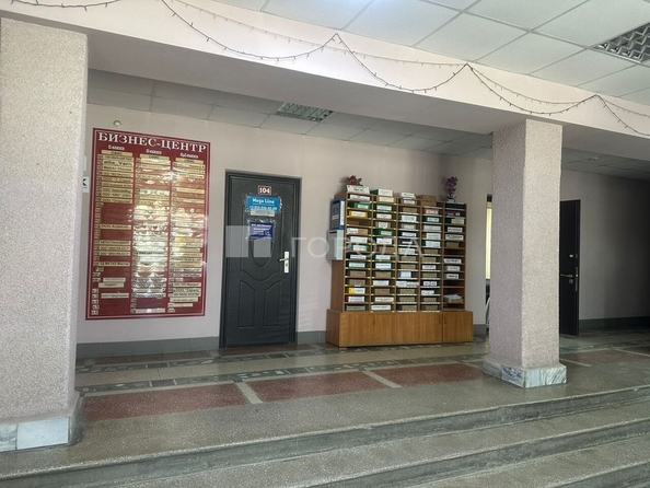 
  Продается офис 25.5 м². Фото 4.