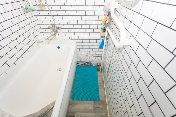 
  Продается 2-комн. квартира 44.5 м². Фото 14.
