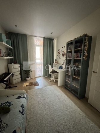 
  Продается 2-комн. квартира 60.5 м². Фото 6.