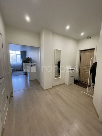 
  Продается 2-комн. квартира 60.5 м². Фото 10.