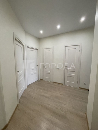 
  Продается 2-комн. квартира 60.5 м². Фото 11.