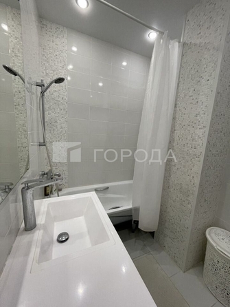 
  Продается 2-комн. квартира 60.5 м². Фото 21.