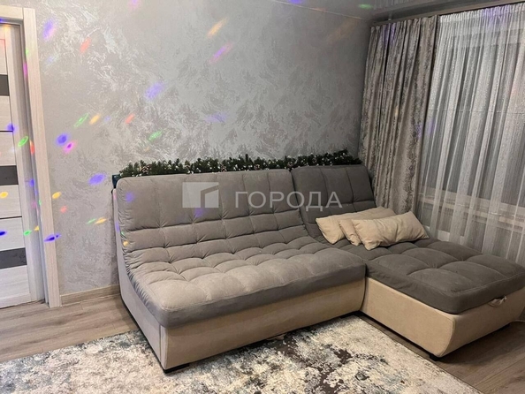 
  Продается 4-комн. квартира 74 м². Фото 8.
