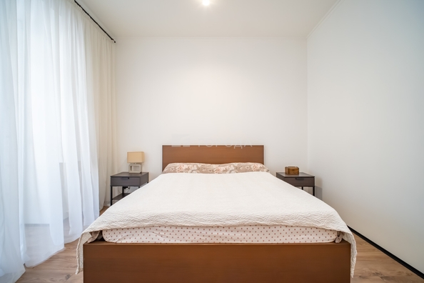 
  Продается 4-комн. квартира 123 м². Фото 19.