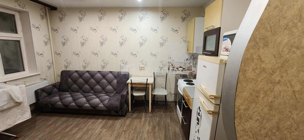 
  Продается студия 21.3 м². Фото 2.