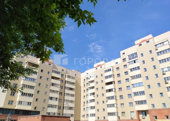 
  Продается 3-комн. квартира 114.2 м². Фото 2.