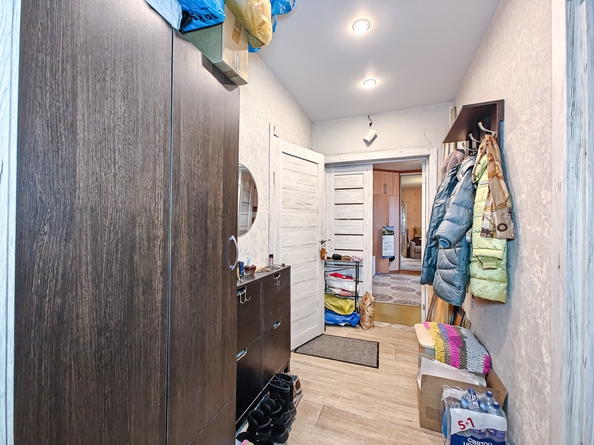 
  Продается 2-комн. квартира 49.9 м². Фото 3.