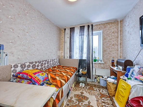 
  Продается 2-комн. квартира 49.9 м². Фото 8.