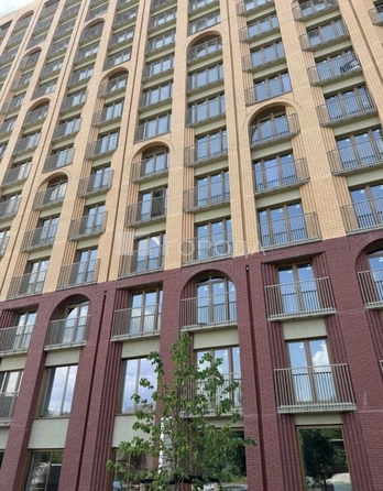 
  Продается студия 23.5 м², в  Кварталы Немировича, 1 очередь. Фото 15.