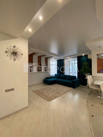 
  Продается 2-комн. квартира 68.5 м². Фото 2.