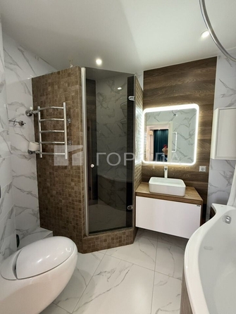 
  Продается 2-комн. квартира 68.5 м². Фото 11.