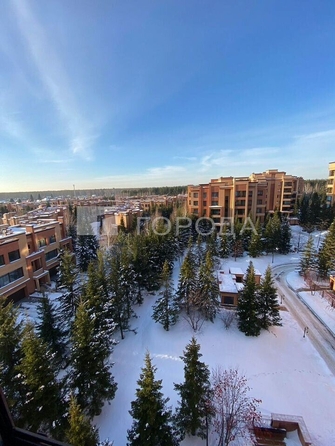 
  Продается 2-комн. квартира 68.5 м². Фото 12.