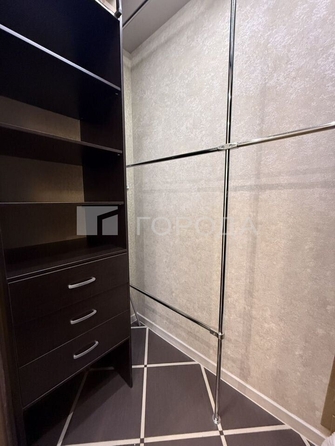 
  Продается 2-комн. квартира 68.5 м². Фото 19.