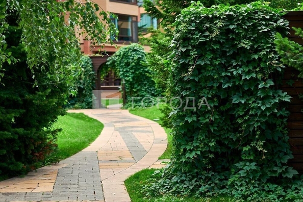 
  Продается 2-комн. квартира 68.5 м². Фото 28.