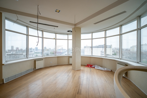 
  Продается 3-комн. квартира 179 м². Фото 3.