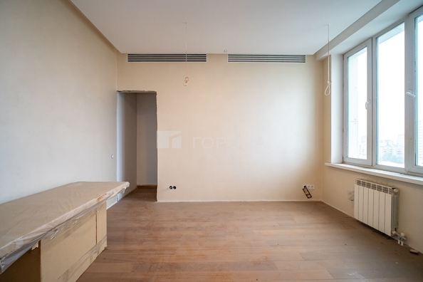 
  Продается 3-комн. квартира 179 м². Фото 11.