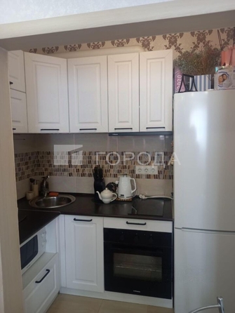 
  Продается студия 39 м². Фото 3.