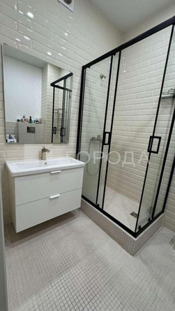 
  Продается 1-комн. квартира 39.7 м², в ЖК Prime house (прайм хаус). Фото 6.