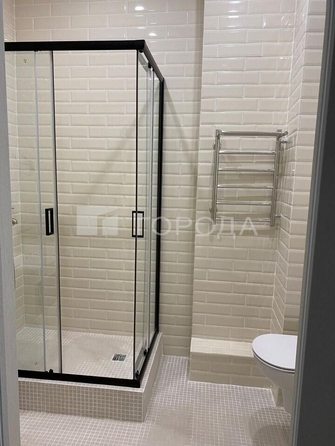 
  Продается 1-комн. квартира 39.7 м², в ЖК Prime house (прайм хаус). Фото 7.