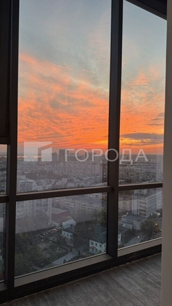 
  Продается 1-комн. квартира 39.7 м², в ЖК Prime house (прайм хаус). Фото 12.