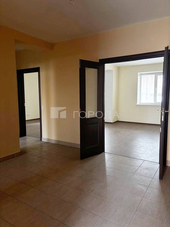 
  Продается 4-комн. квартира 234.6 м². Фото 4.