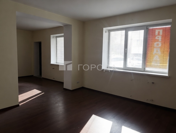 
  Продается 4-комн. квартира 234.6 м². Фото 8.
