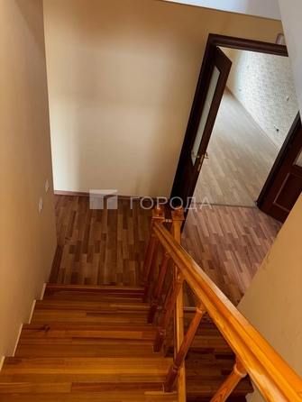 
  Продается 4-комн. квартира 234.6 м². Фото 9.