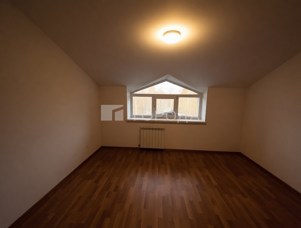 
  Продается 4-комн. квартира 234.6 м². Фото 17.